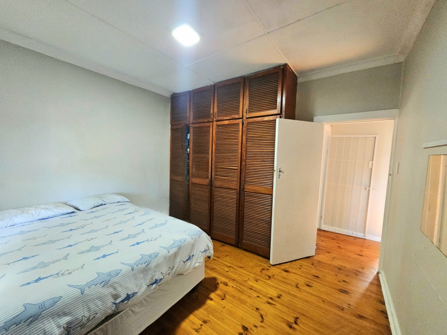 3 Bedroom Property for Sale in Greenfields Eastern Cape